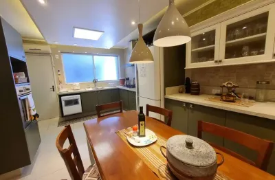 Apartamento para venda em pelotas, centro, 3 dormitórios, 1 suíte, 3 banheiros, 1 vaga