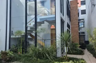 Imóvel comercial para venda em pelotas, centro, 3 banheiros, 2 vagas