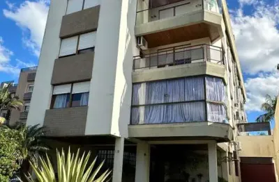 Apartamento para venda em pelotas, centro, 3 dormitórios, 1 suíte, 3 banheiros, 1 vaga