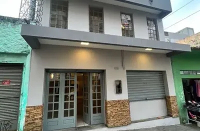 Sala comercial à venda no Centro, Pelotas 