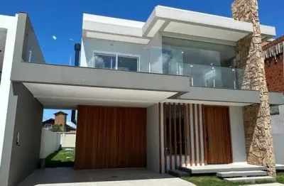 Casa em condomínio para venda em pelotas, altos do laranjal, 3 dormitórios, 4 banheiros, 2 vagas