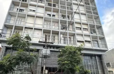 Apartamento para venda em pelotas, centro, 3 dormitórios, 2 banheiros, 1 vaga