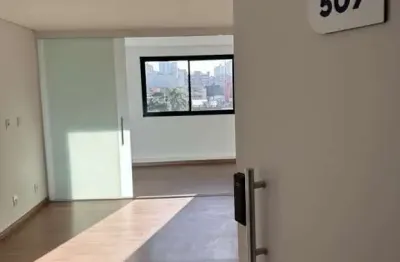 Apartamento para venda em pelotas, centro, 1 dormitório, 1 banheiro