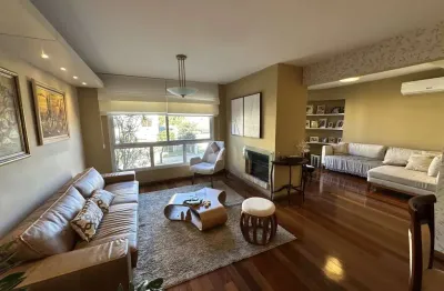 Apartamento para venda em pelotas, centro, 3 dormitórios, 1 suíte, 3 banheiros, 1 vaga