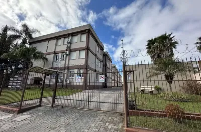 Apartamento para venda em pelotas, centro, 3 dormitórios, 2 banheiros, 2 vagas