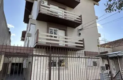 Apartamento para venda em pelotas, centro, 2 dormitórios, 2 banheiros, 1 vaga