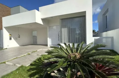 Casa em condomínio para venda em pelotas, veredas, 2 dormitórios, 1 suíte, 3 banheiros, 2 vagas