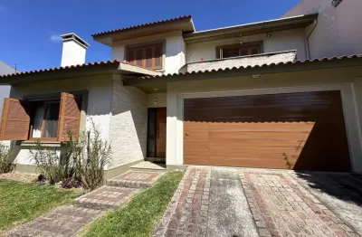 Casa para venda em pelotas, colina do sol, 3 dormitórios, 1 suíte, 4 banheiros, 2 vagas