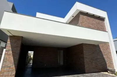 Casa em condomínio para venda em pelotas, altos do laranjal, 4 dormitórios, 2 suítes, 4 banheiros, 2 vagas