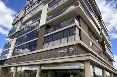 Apartamento para venda em pelotas, centro, 3 dormitórios, 1 suíte, 2 banheiros, 2 vagas