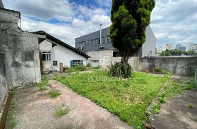 Casa com 3 quartos à venda, 115 m² por r$ 750.000 - instituto de previdência - são paulo/sp