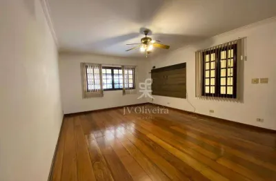 Sobrado com 3 dormitórios à venda, 202 m² por r$ 990.000,00 - vila sônia - são paulo/sp