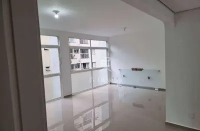 Apartamento com 3 dormitórios à venda, 135 m² por R$ 1.450.000,00 - Jardim Paulista - São Paulo/SP