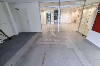 Prédio, 1000 m² - venda por r$ 12.850.000,00 ou aluguel por r$ 55.050,00/mês - butantã - são paulo/sp