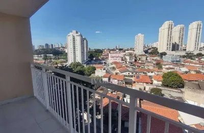 Apartamento com 1 dormitório à venda, 29 m² por r$ 290.000,00 - vila sônia - são paulo/sp