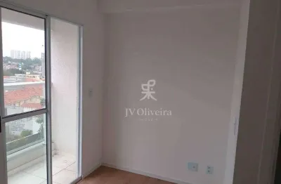 Studio com 1 dormitório à venda, 15 m² por r$ 200.000,00 - vila sônia - são paulo/sp