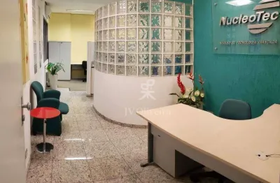 Sala comercial com 3 salas à venda na Rua Itapeva, Bela Vista, São Paulo