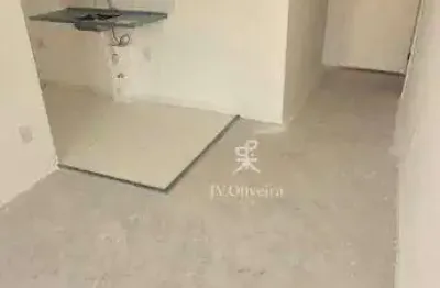 Apartamento com 2 quartos à venda na Avenida Professor Francisco Morato, Butantã, São Paulo