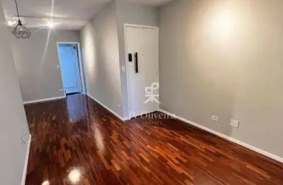 Apartamento para alugar, 97 m² por r$ 7.877,01/mês - itaim bibi - são paulo/sp