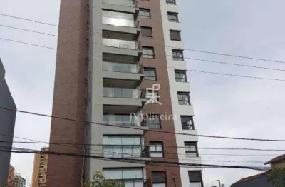 Apartamento para alugar, 77 m² por r$ 10.550,00/mês - vila mariana - são paulo/sp