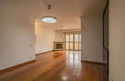 Apartamento com 2 dormitórios à venda, 120 m² por R$ 697.000,00 - Morumbi - São Paulo/SP