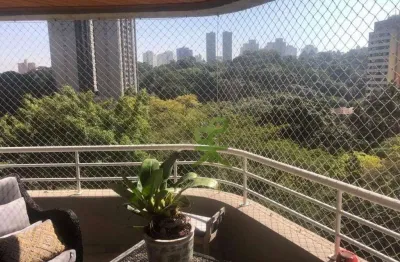 Apartamento duplex com 3 dormitórios à venda, 180 m² por r$ 1.060.000,00 - vila suzana - são paulo/sp