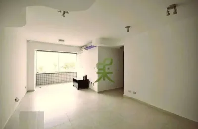 Apartamento com 3 dormitórios à venda, 84 m² por r$ 870.000,00 - vila progredior - são paulo/sp