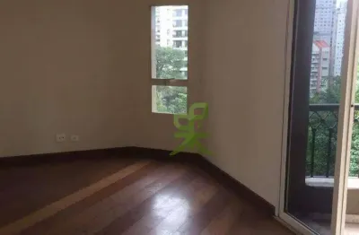 Apartamento com 4 dormitórios à venda, 255 m² por r$ 900.000,00 - vila suzana - são paulo/sp