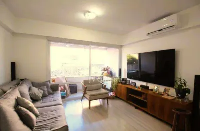 Apartamento com 2 dormitórios à venda, 63 m²- vila sônia - são paulo/sp