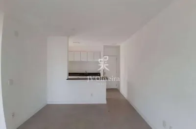 Apartamento com 2 dormitórios à venda, 75 m² - Vila Mariana - São Paulo/SP