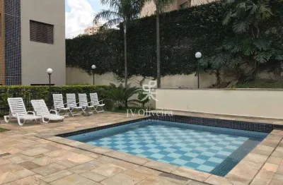 Apartamento com 1 dormitório para alugar, 65 m² por r$ 4.848,73/mês - vila indiana - são paulo/sp