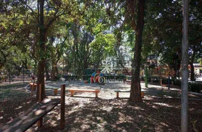 Sobrado com 3 dormitórios à venda, 165 m² por r$ 1.440.000,00 - instituto de previdência - são paulo/sp