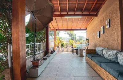 Casa com 4 dormitórios à venda, 187 m² por r$ 1.358.000,00 - instituto de previdência - são paulo/sp