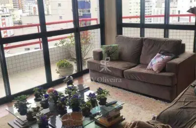 Apartamento duplex com 4 dormitórios à venda, 170 m² - itaim bibi - são paulo/sp