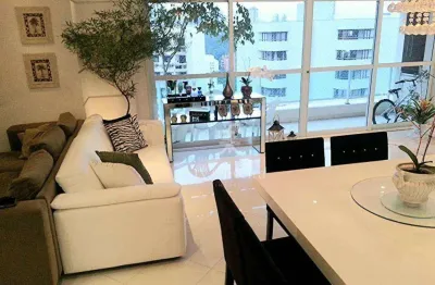 Apartamento com 4 dormitórios à venda, 130 m² por r$ 1.166.000,00 - vila andrade - são paulo/sp