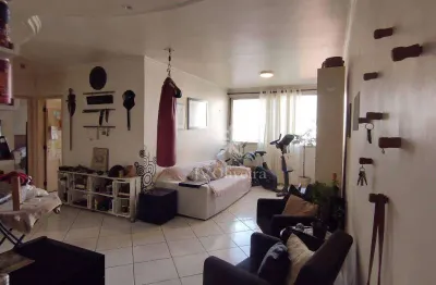 Apartamento com 2 dormitórios à venda, 92 m² por r$ 899.000,00 - pinheiros - são paulo/sp