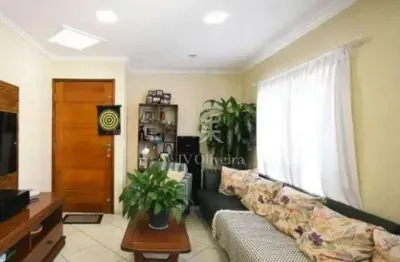 Casa com 3 dormitórios à venda, 280 m² por r$ 1.219.000,00 - jardim monte kemel - são paulo/sp