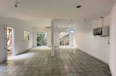Casa com 3 dormitórios à venda, 335 m² por r$ 2.185.000,00 - jardim leonor - são paulo/sp