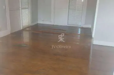 Casa para alugar, 190 m² por r$ 11.333,33/mês - jardim guedala - são paulo/sp