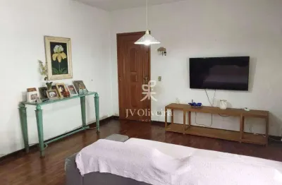 Casa à venda, 130 m² por r$ 700.000,10 - ferreira - são paulo/sp
