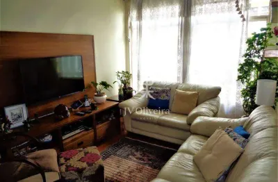 Apartamento com 2 dormitórios à venda, 75 m² - jardim guedala - são paulo/sp