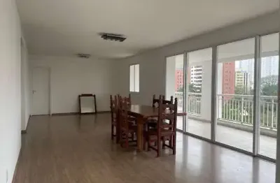 Apartamento com 3 dormitórios à venda, 177 m² por r$ 1.859.990,00 - morumbi - são paulo/sp