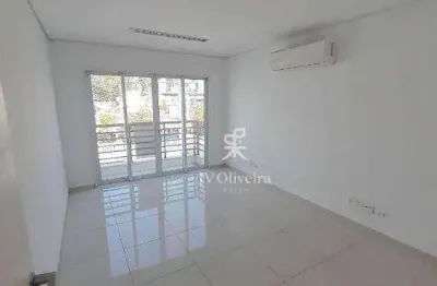 Casa para alugar, 260 m² por R$ 25.909,00/mês - Vila Madalena - São Paulo/SP