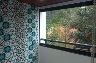 Apartamento com 2 quartos para alugar, 70 m² por r$ 4.727/mês - vila andrade - são paulo/sp