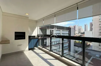 Apartamento com 2 dormitórios à venda, 89 m² por r$ 1.850.000 - vila mariana - são paulo/sp