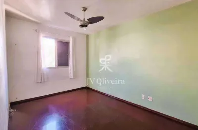 Apartamento com 3 quartos à venda na Rua Theo Dutra, Jardim Colombo, São Paulo