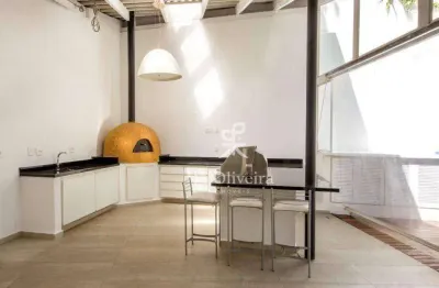 Casa com 5 Quartos à venda, 488 m² por R$ 4.500.000 - Vila Morumbi - São Paulo/SP