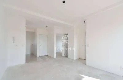 Apartamento com 2 Quartos à venda, 60 m² por R$ 500.000 - Jardim Trussardi - São Paulo/SP
