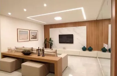 Sobrado à venda, 167 m² por r$ 1.436.000,00 - jardim atlântico - goiânia/go