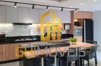 Casa com 3 quartos à venda na alameda dos buritis, 2, setor norte ferroviário, goiânia por r$ 1.550.000